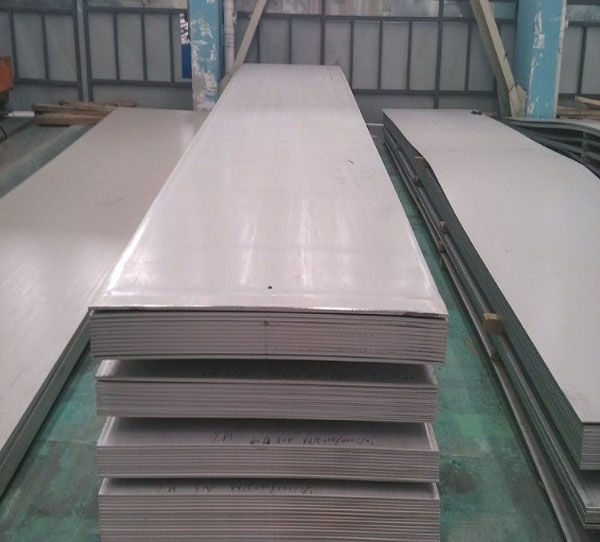 长垣304材质不锈钢板